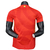 Camisa Espanha I 24/25 Jogador Adidas Masculina - Vermelha - comprar online
