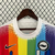 Camisa Brighton Edição Especial 24/25 Torcedor Nike Masculina - Branca na internet