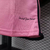 Imagem do Camisa Inter Miami I 24/25 Jogador Adidas Masculina - Rosa