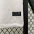 Camisa Polônia I 24/25 Torcedor Nike Masculina - Branca na internet