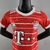 Kit Infantil Bayern München Home 22/23 - Vermelho - comprar online