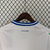 Camisa Itália II 24/25 Torcedor Adidas Masculina - Branca