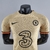 Camisa Chelsea 22/23 Jogador Nike Masculina - Dourada na internet