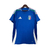 Camisa Itália I 24/25 Torcedor Adidas Masculina - Azul na internet