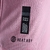 Camisa Real Madrid 22/23 Jogador Y3 Masculina - Rosa