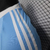 Camisa Bélgica II 24/25 Jogador Adidas Masculina - Azul - CAMISAS DE FUTEBOL - Nobre Store