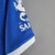 Imagem do Camisa Leicester 22/23 Adidas Torcedor Masculina - Azul