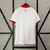 Camisa Polônia I 24/25 Torcedor Nike Masculina - Branca na internet