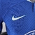 Camisa Chelsea Home 22/23 Jogador Nike Masculina - Azul - loja online