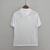 Camisa Inglaterra 22/23 Torcedor Masculina - Branca - comprar online