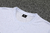 Conjunto Treino PSG Jordan 22/23 - Masculino - Branco e Azul - loja online
