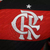 Imagem do Camisa Flamengo I 24/25 Jogador Adidas Masculina - Vermelha e Preta