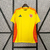 Camisa Colômbia I 24/25 Torcedor Adidas Masculina - Amarela na internet