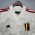 Camisa Seleção Bélgica 21/22 Torcedor Adidas Masculina - Branco na internet