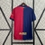 Camisa Barcelona I 24/25 Torcedor Nike Masculina - Azul e Vermelha - comprar online