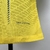 Camisa do Al-Nassr 23/24 - Jogador Nike Masculina - Amarela - CAMISAS DE FUTEBOL - Nobre Store