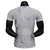 Camisa Manchester City White 24/25 Jogador Puma Masculina - Branca - comprar online