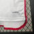 Camisa Flamengo II 24/25 Torcedor Adidas Masculina - Branca - loja online