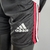 Kit Infantil Manchester United 22/23 Adidas - Branco - comprar online