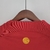 Imagem do Camisa Portugal Home 22/23 Torcedor Masculina - Vermelha