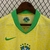Camisa Brasil I 24/25 Torcedor Nike Masculina - Amarela na internet