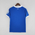 Camisa Leicester 22/23 Adidas Torcedor Masculina - Azul