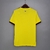 Camisa Seleção Colômbia Home 19/20 Torcedor Adidas Masculina - Amarela - comprar online