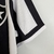 Camisa Botafogo I 23/24 Torcedor Reebok Masculina - Preta e Branca - loja online