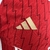 Camisa Arsenal Home 23/24 Jogador Adidas Masculina - Vermelho e Branco - CAMISAS DE FUTEBOL - Nobre Store