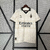 Camisa AC Milan 24/25 Torcedor Puma Masculina - Off White - comprar online