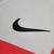 Camisa Barcelona 22/23 Torcedor Nike Masculina - Branco Gelo - CAMISAS DE FUTEBOL - Nobre Store