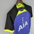 Camisa Tottenham 22/23 Torcedor Nike Masculina - Azul - loja online