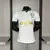 Camisa Palmeiras Away 24/25 Jogador Puma Masculina - Branco - comprar online
