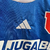 Kit Infantil Universidad de Chile I Adidas 24/25 - Azul