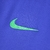 Camisa Seleção Brasil 2022 Torcedor Nike Masculina - Azul - loja online