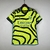 Camisa Arsenal Away 23/24 Torcedor Adidas Masculina - Verde - comprar online