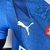 Camisa do Al-Hilal 23/24 - Jogador Puma Masculina - Azul - comprar online