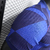 Camisa Croácia II 24/25 Jogador Nike Masculina - Azul - loja online
