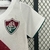 Imagem do Camisa Fluminense II 24/25 Feminina Umbro Torcedor - Branca