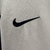 Imagem do Kit Infantil Inglaterra I Nike 24/25 - Branco