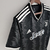 Camisa Juventus Away 22/23 Torcedor Adidas Masculina - Preta - CAMISAS DE FUTEBOL - Nobre Store