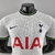Camisa Tottenham Home 22/23 Jogador Nike Masculina - Branca na internet