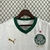 Regata Palmeiras II 24/25 Torcedor Puma Masculina - Branca na internet