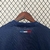 Camisa PSG Paris Saint-Germain I 24/25 Torcedor Nike Masculina - Azul - loja online