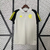 Camisa Flamengo Polo Atleta 24/25 Torcedor Adidas Masculina - Cinza na internet