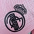 Camisa Real Madrid 22/23 Jogador Y3 Masculina - Rosa - loja online