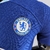 Imagem do Camisa Chelsea Home 22/23 Jogador Nike Masculina - Azul