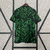 Camisa Nigéria I 24/25 Torcedor Nike Masculina - Verde e Preta - CAMISAS DE FUTEBOL - Nobre Store
