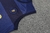 Imagem do Conjunto Treino Chelsea 22/23 - Torcedor Adidas Masculino - Azul