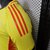 Camisa Colômbia I 24/25 Jogador Adidas Masculina - Amarela - CAMISAS DE FUTEBOL - Nobre Store
